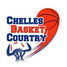 CHELLES BASKET COURTRY 1