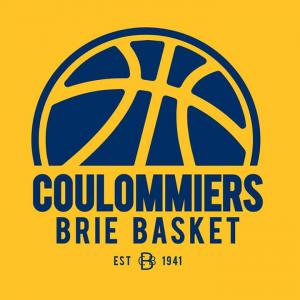 COULOMMIERS BRIE BASKET 1