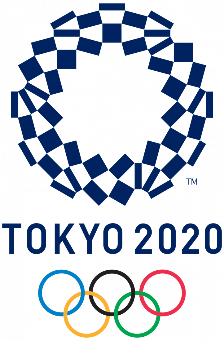 JO Tokyo 2020 (2021) 🏀🏀🏀🏀 | UMSPC Basket