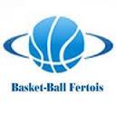 BASKET BALL FERTOIS - 1