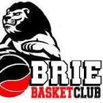 BRIE BASKET CLUB - 1