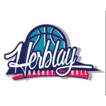 HERBLAY BASKETBALL CLUB