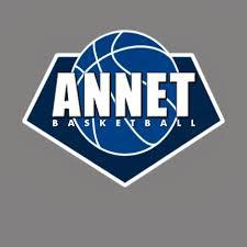 SPORTS ET LOISIRS ANNETOIS