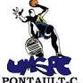UMSPC E