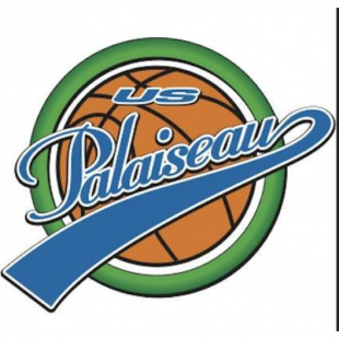 US PALAISEAU