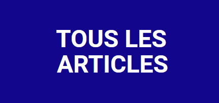 Tous les articles