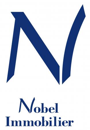 NOBEL IMMOBILIER (Agence)