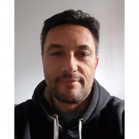 LAVERGNE Stéphane