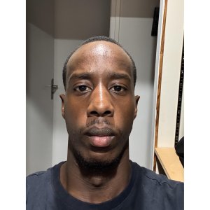K. Jean-Daniel