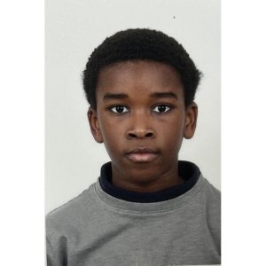 Victor S.