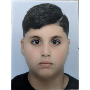 Youssef L.