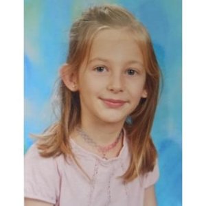 Mya M.