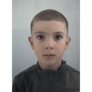 Ayden B.