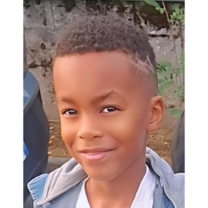 Jaden P.