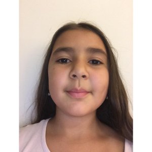 Farah K.
