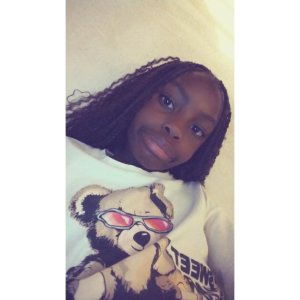 Jiclara-Marie M.