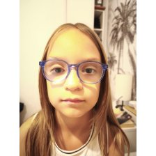 Chloé C.