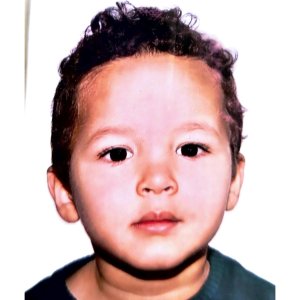 Adem E.