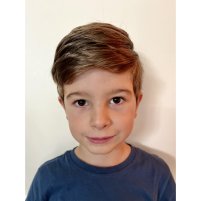 Nathan J.
