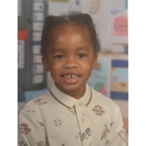 Pharell H.