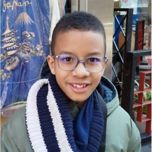 Neyvon N.