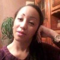 MUSQUET Gaelle