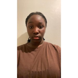 Maïmouna S.