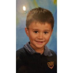 Adam B.
