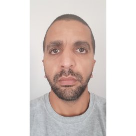 Walid K.