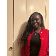 Fatoumata D.