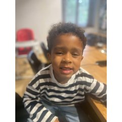Noah T.