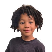 Joshua T.