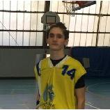 ROBERTO Lucas