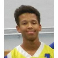 KOUASSI Yoann