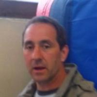 MILLOT Thierry