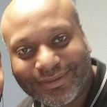 TREBLA Tony
