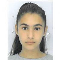 S. Myriam