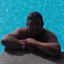 PEREIRA Manuel