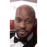 CHARLEC Fabrice