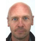 M. Matthieu