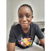 Fatou Djigol G.