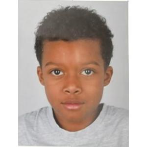 Maxence N.