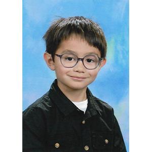 Evan H.