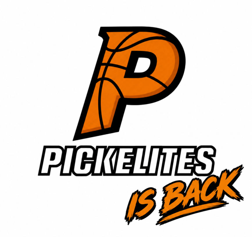 Camp Pickelites – Perfectionnement Basketball U9 compétition U11 U13 U15