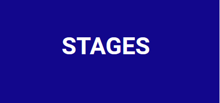 Stages